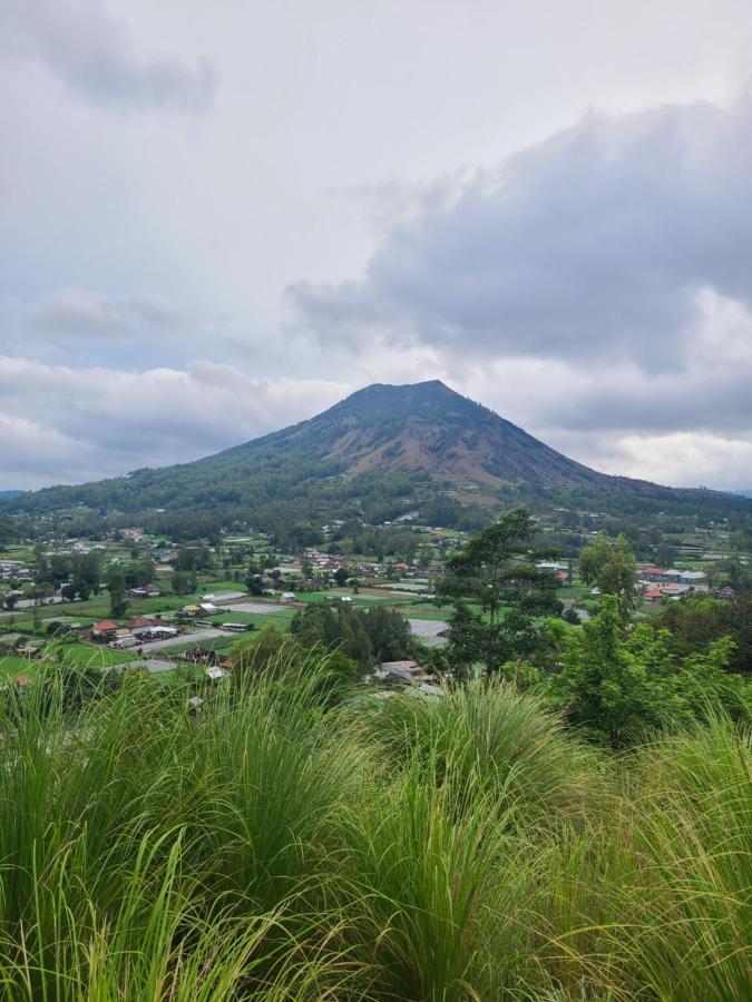 Volcano Lake View Kintamani Εξωτερικό φωτογραφία